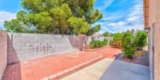 2150 Hidden Ranch Terrace Gallery 19