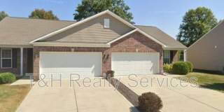 639 North Grant Street Gallery 1