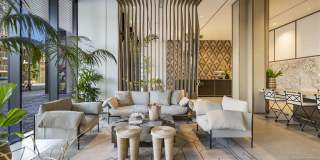 Lilia Waikiki Gallery 8