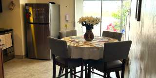 2625 South Lands End Road Gallery 13