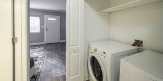 The Trails of North Hills Gallery 15