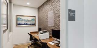 Carmel at Deerfield Gallery 28