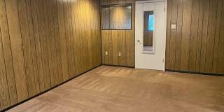 2338 WOODBERRY Drive Gallery 12
