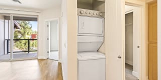 Mountain Trail Gallery 49