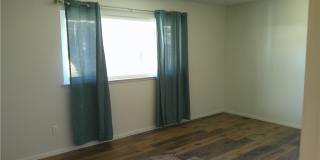 24198 Millsap Gallery 7