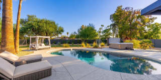 6025 E CHARTER OAK Road Gallery 108