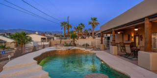 1831 Gold Dust Dr Gallery 17