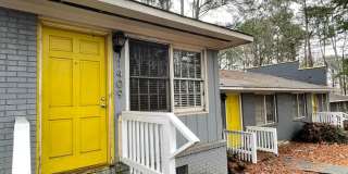 Gladbern Apartments Gallery 1