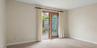 Charming 2 Bedroom Pacific Grove Home with Ocean Views Gallery 17