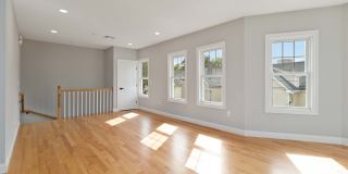 20 Alston Street - 20 Gallery 7