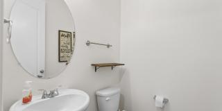 3315 RIDGEVIEW Drive Gallery 14