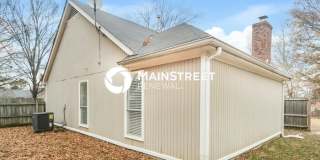 8915 Lanthorn Cove Gallery 15