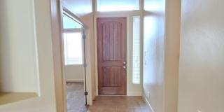 Four bedroom home for Rent Four bedroom home for Rent Gallery 12