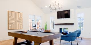 Drexler Townhomes at Holbrook Farms Gallery 29