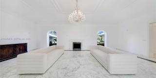 55 La Gorce Cir Gallery 8