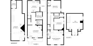 316 25th St Gallery 2