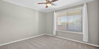 7430 Lake Breeze Drive Gallery 17