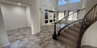 1630 W BLAYLOCK Drive Gallery 6