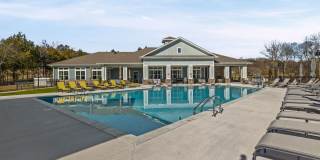 Sanctuary Bluff Gallery 23