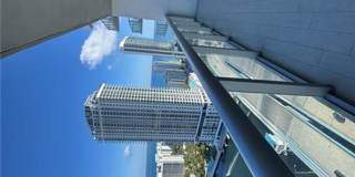 2600 E Hallandale Beach unit 3104 (A10521602) Gallery 1