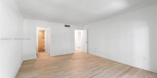 5201 Orduna Dr Gallery 13