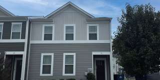 71 Filbert Drive Gallery 1