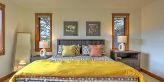 408 Settlement Lane Gallery 50