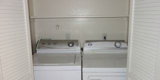 Elán Alicante La Costa Apartment Homes Gallery 9