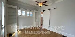 766 Saint Charles Ave NE Gallery 14
