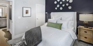 Folksong Flowery Branch Gallery 40