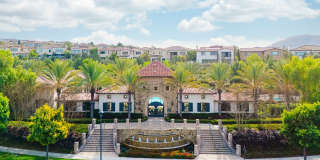 Luxury Executive Rental in Guard-Gated Hidden Canyon Luxury Executive Rental in Guard-Gated Hidden Canyon Gallery 24