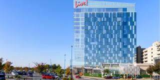 The Residences at Sandy Farms Gallery 42