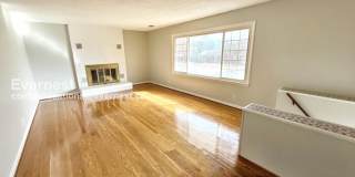 1307 Brockton Drive Gallery 5