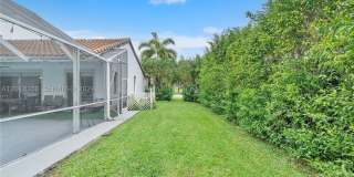 9251 NW 42nd Ct Gallery 43