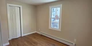 14 Smith Street unit: 1 Gallery 5