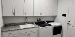 534 Margaritaville Avenue Gallery 22