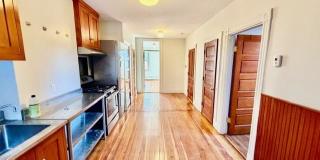 9 Thacher Ct. Gallery 1