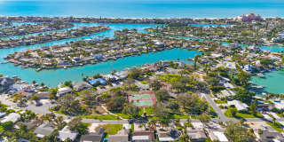 3003 W Vina Del Mar Blvd Gallery 32