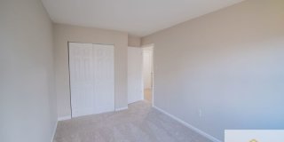 6449 Union Ct Gallery 21