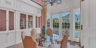 207 Monmouth Avenue Gallery 14