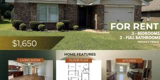 246 fields pond dr Gallery 1