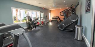 The Laurels Apartment Homes Gallery 26