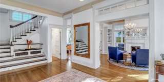 602 E Victory Drive Gallery 4