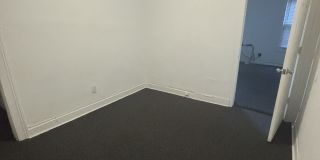 41 Hamilton St Gallery 2