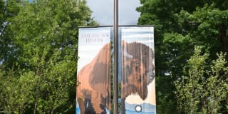 Connecticut Park Apartments Gallery 30