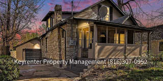 4 Bedroom 2 bath Gallery 3