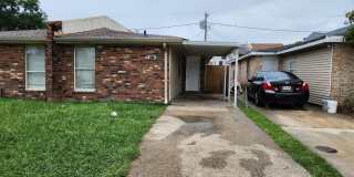 3618 Shangri-La Drive Gallery 1