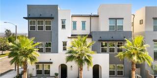 119 jessup Gallery 1