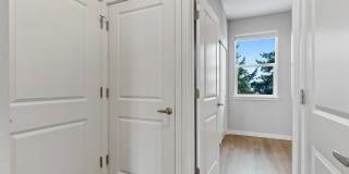 Strong Heights Gallery 32