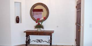11018 W POINSETTIA Drive Gallery 9